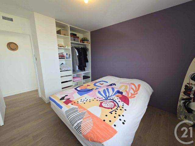 maison à vendre - 5 pièces - 147.0 m2 - LHERM - 31 - MIDI-PYRENEES - Century 21 Hnc.Immo