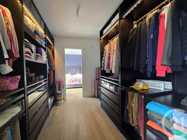 maison à vendre - 5 pièces - 147.0 m2 - LHERM - 31 - MIDI-PYRENEES - Century 21 Hnc.Immo