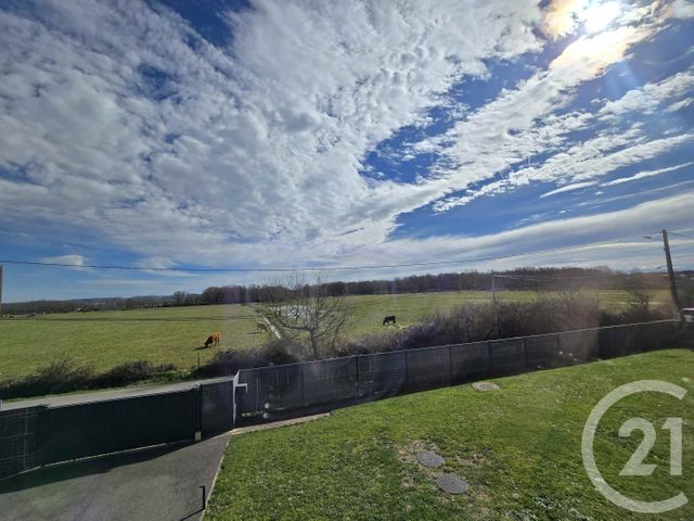 maison à vendre - 5 pièces - 147.0 m2 - LHERM - 31 - MIDI-PYRENEES - Century 21 Hnc.Immo