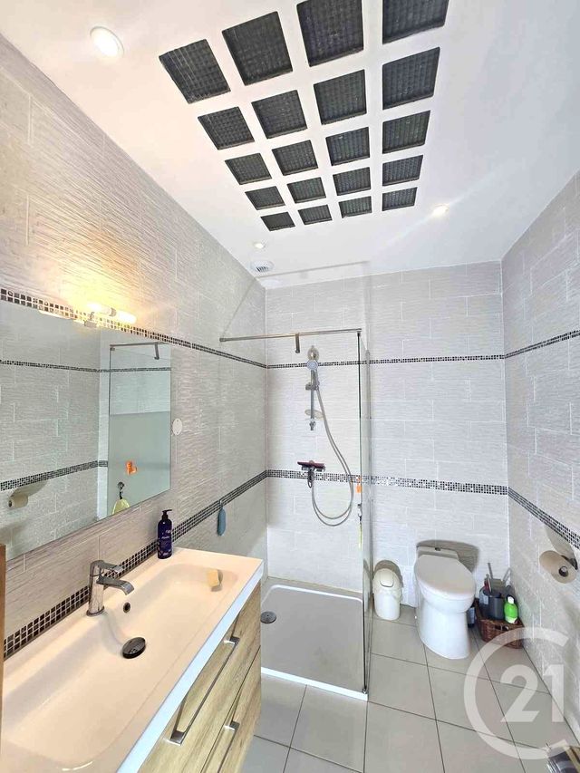 maison à vendre - 4 pièces - 77.27 m2 - CARBONNE - 31 - MIDI-PYRENEES - Century 21 Hnc.Immo