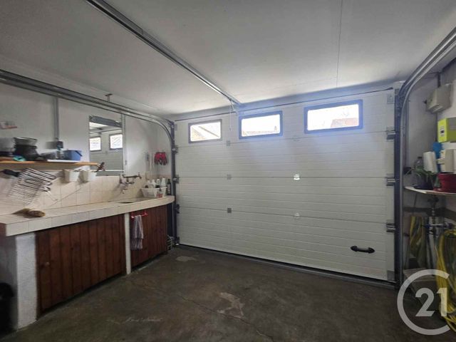 maison à vendre - 4 pièces - 77.27 m2 - CARBONNE - 31 - MIDI-PYRENEES - Century 21 Hnc.Immo