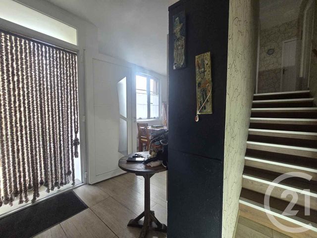 maison à vendre - 4 pièces - 77.27 m2 - CARBONNE - 31 - MIDI-PYRENEES - Century 21 Hnc.Immo