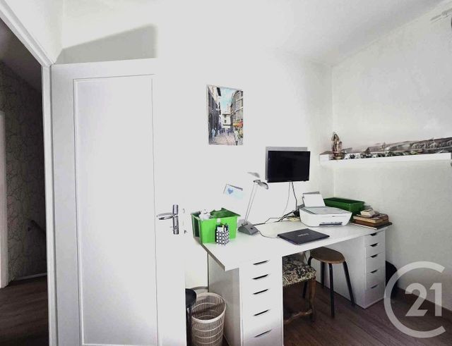 maison à vendre - 4 pièces - 77.27 m2 - CARBONNE - 31 - MIDI-PYRENEES - Century 21 Hnc.Immo