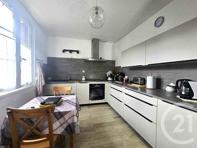 maison à vendre - 4 pièces - 77.27 m2 - CARBONNE - 31 - MIDI-PYRENEES - Century 21 Hnc.Immo