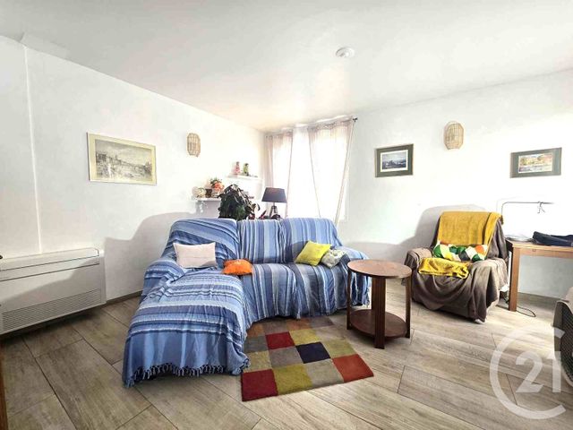 maison - CARBONNE - 31