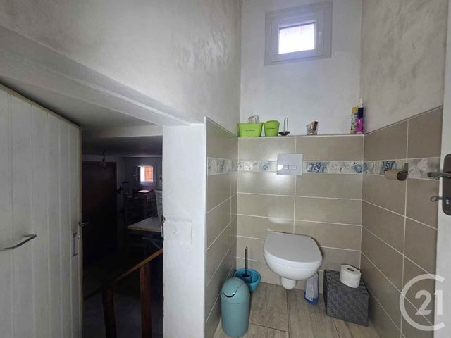 maison à vendre - 4 pièces - 77.27 m2 - CARBONNE - 31 - MIDI-PYRENEES - Century 21 Hnc.Immo