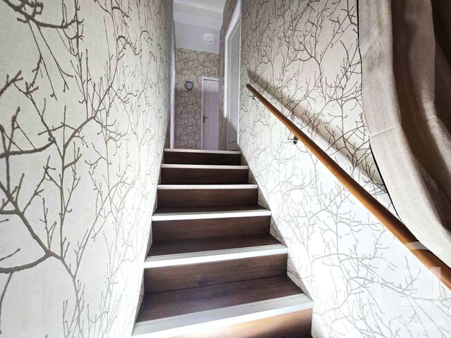 maison à vendre - 4 pièces - 77.27 m2 - CARBONNE - 31 - MIDI-PYRENEES - Century 21 Hnc.Immo