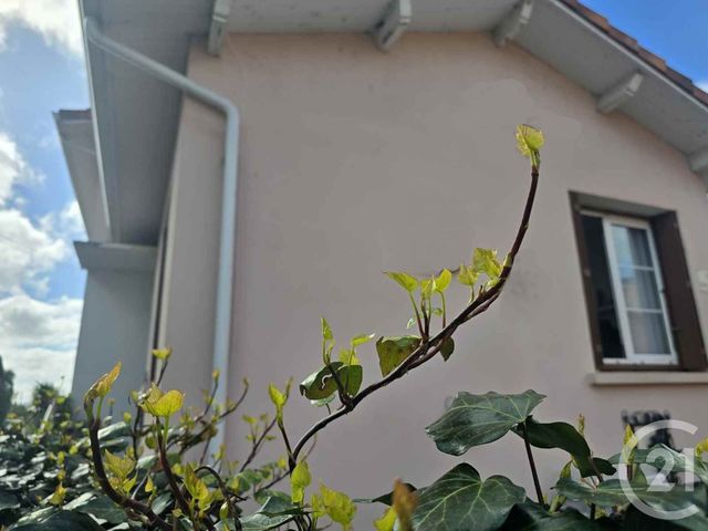 maison à vendre - 4 pièces - 77.27 m2 - CARBONNE - 31 - MIDI-PYRENEES - Century 21 Hnc.Immo