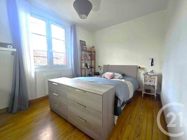 maison à vendre - 4 pièces - 77.27 m2 - CARBONNE - 31 - MIDI-PYRENEES - Century 21 Hnc.Immo