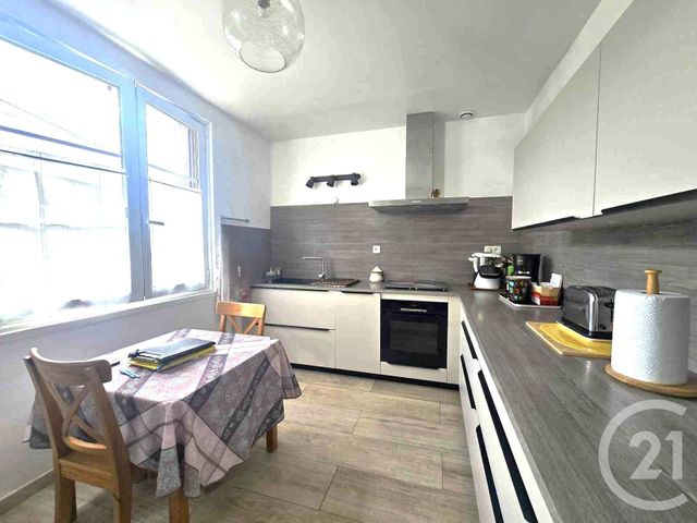 maison à vendre - 4 pièces - 77.27 m2 - CARBONNE - 31 - MIDI-PYRENEES - Century 21 Hnc.Immo