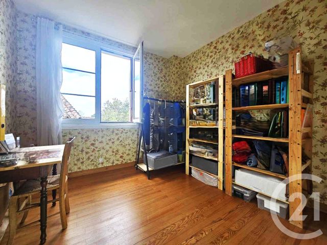 maison à vendre - 4 pièces - 77.27 m2 - CARBONNE - 31 - MIDI-PYRENEES - Century 21 Hnc.Immo