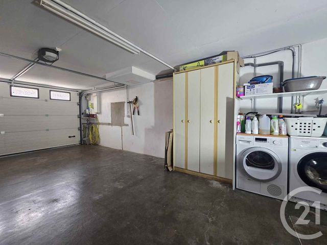 maison à vendre - 4 pièces - 77.27 m2 - CARBONNE - 31 - MIDI-PYRENEES - Century 21 Hnc.Immo