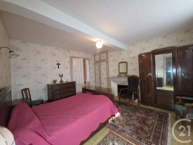 maison à vendre - 5 pièces - 163.2 m2 - CARBONNE - 31 - MIDI-PYRENEES - Century 21 Hnc.Immo