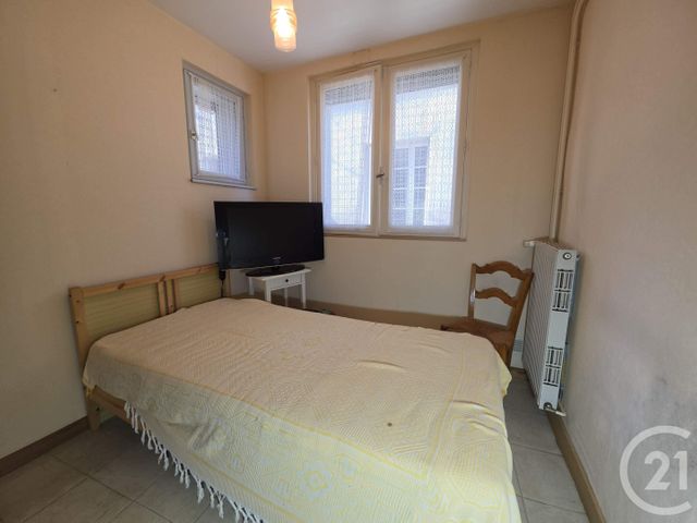 maison à vendre - 5 pièces - 163.2 m2 - CARBONNE - 31 - MIDI-PYRENEES - Century 21 Hnc.Immo