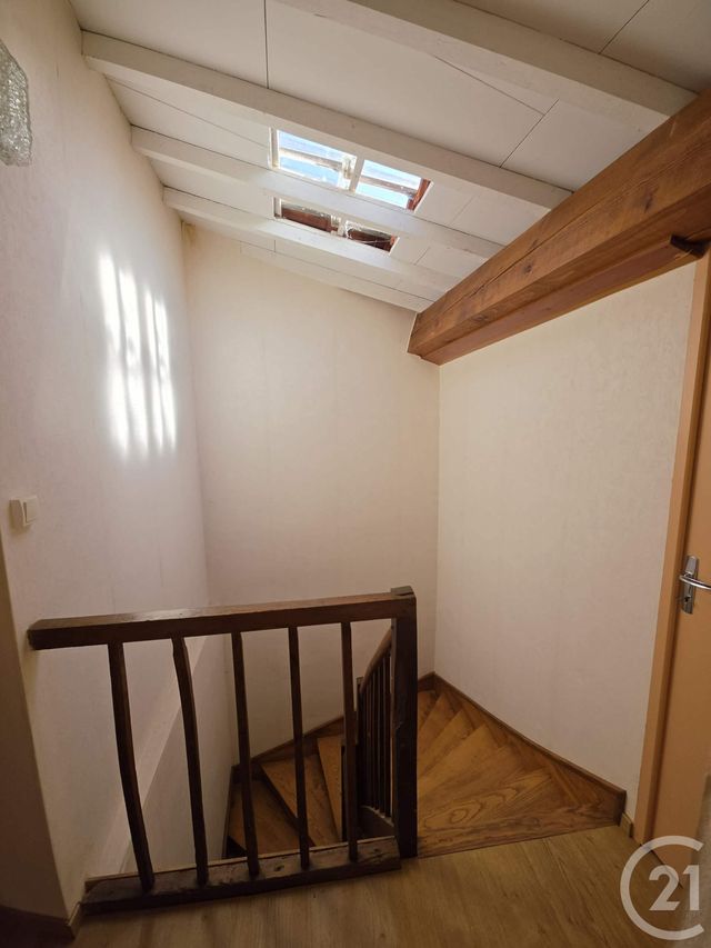 maison à vendre - 5 pièces - 163.2 m2 - CARBONNE - 31 - MIDI-PYRENEES - Century 21 Hnc.Immo