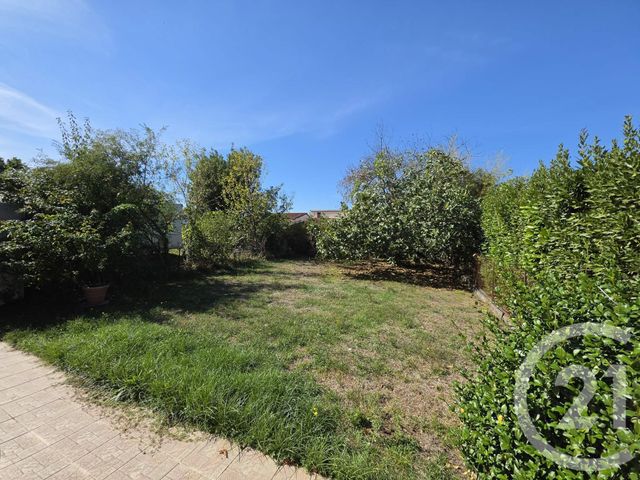 maison à vendre - 5 pièces - 163.2 m2 - CARBONNE - 31 - MIDI-PYRENEES - Century 21 Hnc.Immo
