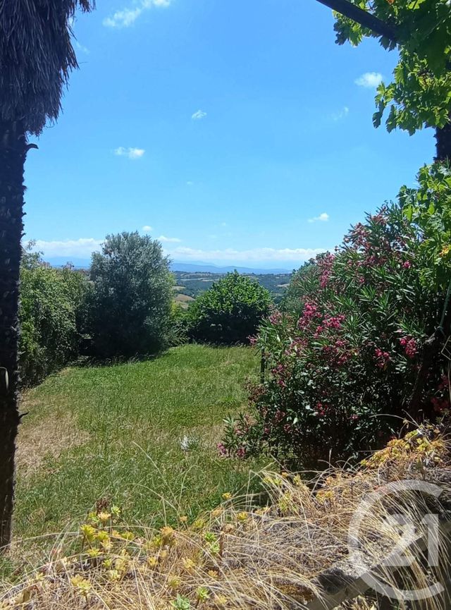 maison à vendre - 6 pièces - 116.88 m2 - CARBONNE - 31 - MIDI-PYRENEES - Century 21 Hnc.Immo