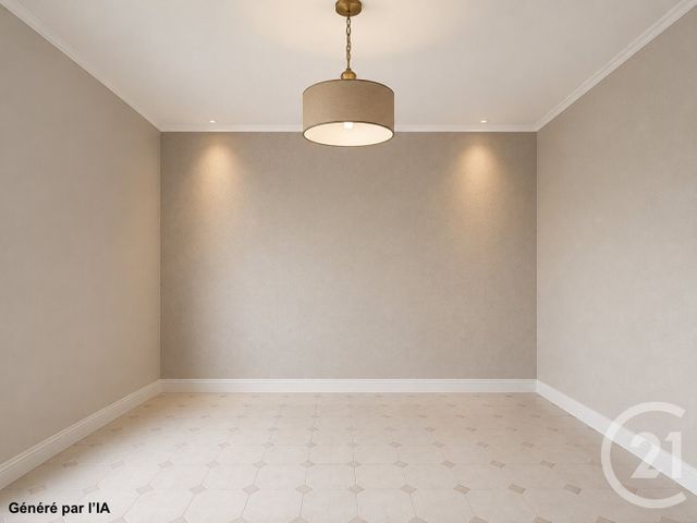 maison à vendre - 6 pièces - 116.88 m2 - LATRAPE - 31 - MIDI-PYRENEES - Century 21 Hnc.Immo