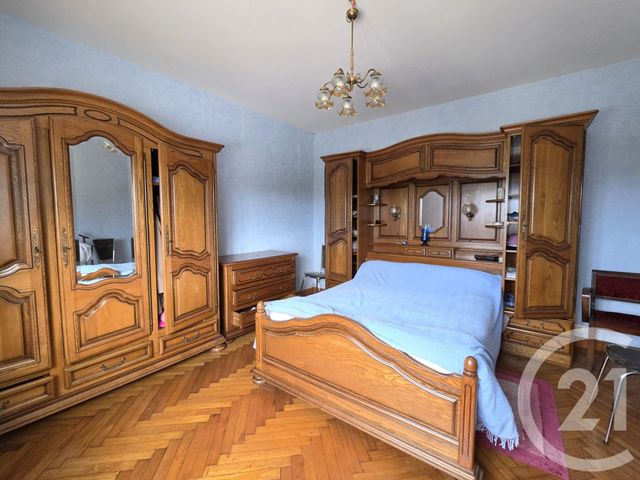 maison à vendre - 6 pièces - 116.88 m2 - LATRAPE - 31 - MIDI-PYRENEES - Century 21 Hnc.Immo