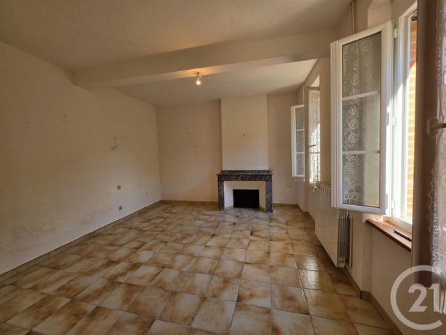 maison à vendre - 4 pièces - 125.0 m2 - MURET - 31 - MIDI-PYRENEES - Century 21 Hnc.Immo