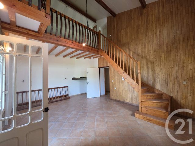 maison à vendre - 4 pièces - 125.0 m2 - MURET - 31 - MIDI-PYRENEES - Century 21 Hnc.Immo