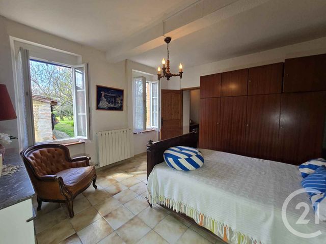 maison à vendre - 4 pièces - 125.0 m2 - MURET - 31 - MIDI-PYRENEES - Century 21 Hnc.Immo