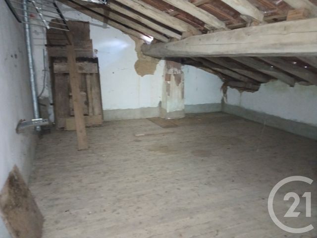maison à vendre - 4 pièces - 125.0 m2 - MURET - 31 - MIDI-PYRENEES - Century 21 Hnc.Immo