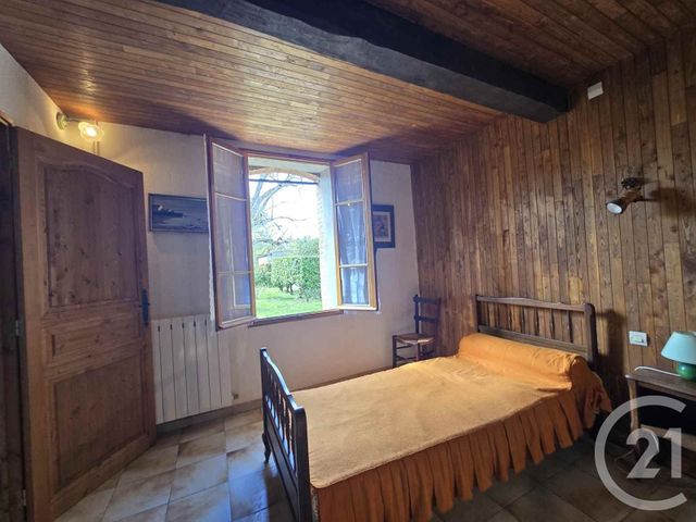 maison à vendre - 4 pièces - 125.0 m2 - MURET - 31 - MIDI-PYRENEES - Century 21 Hnc.Immo