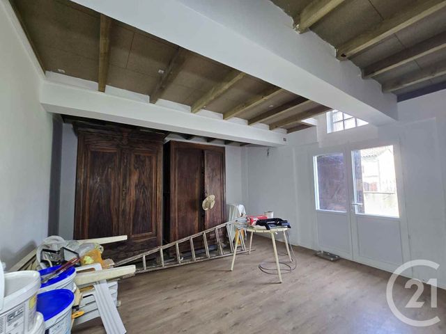 maison à vendre - 4 pièces - 125.0 m2 - MURET - 31 - MIDI-PYRENEES - Century 21 Hnc.Immo