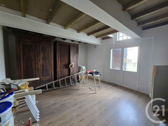 maison à vendre - 4 pièces - 125.0 m2 - MURET - 31 - MIDI-PYRENEES - Century 21 Hnc.Immo