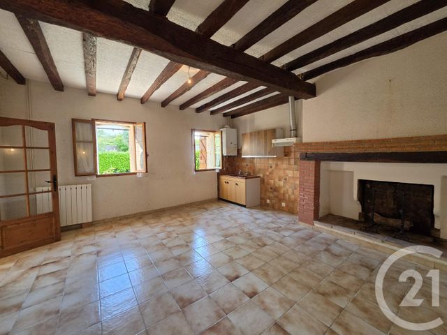 maison à vendre - 4 pièces - 125.0 m2 - MURET - 31 - MIDI-PYRENEES - Century 21 Hnc.Immo