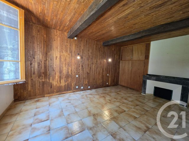 maison à vendre - 4 pièces - 125.0 m2 - MURET - 31 - MIDI-PYRENEES - Century 21 Hnc.Immo