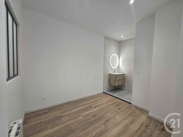 Appartement F2 à louer - 2 pièces - 39.0 m2 - RIEUMES - 31 - MIDI-PYRENEES - Century 21 Hnc.Immo