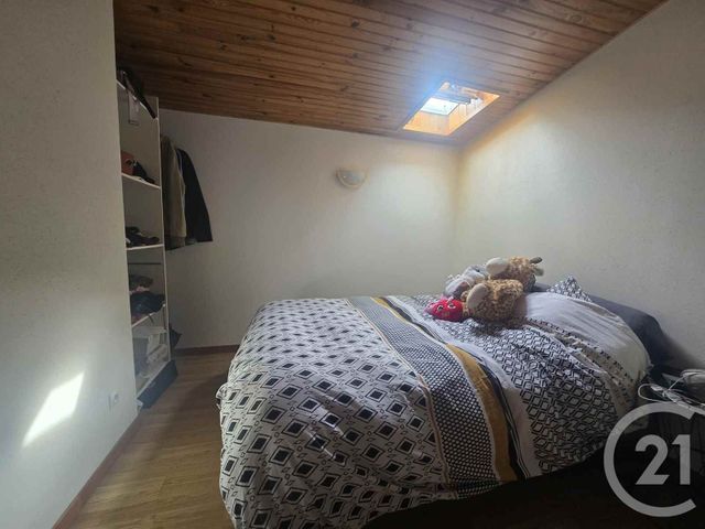 maison à vendre - 7 pièces - 150.0 m2 - CARBONNE - 31 - MIDI-PYRENEES - Century 21 Hnc.Immo