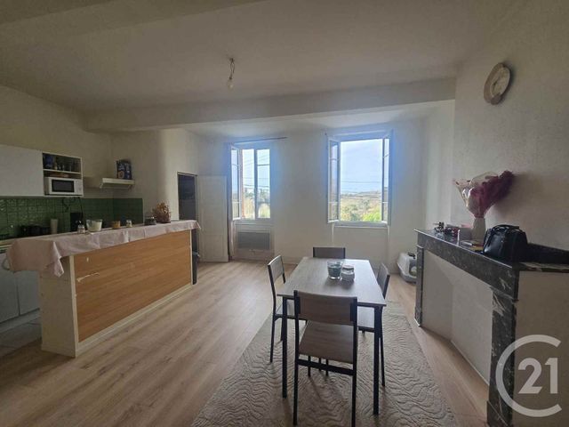 maison à vendre - 7 pièces - 150.0 m2 - CARBONNE - 31 - MIDI-PYRENEES - Century 21 Hnc.Immo