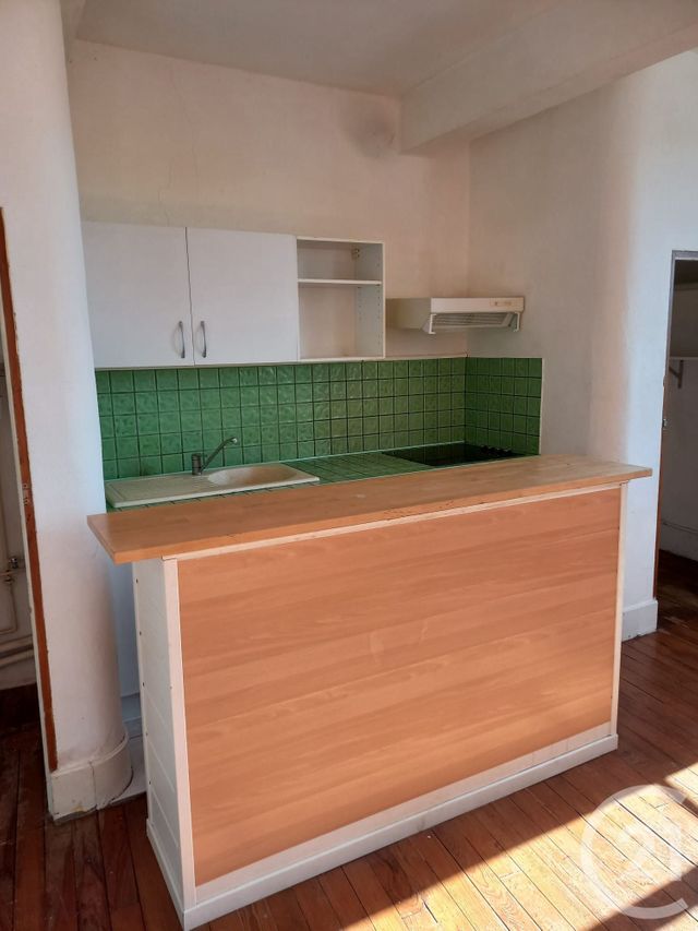 maison à vendre - 7 pièces - 150.0 m2 - CARBONNE - 31 - MIDI-PYRENEES - Century 21 Hnc.Immo