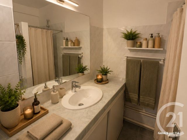 maison à vendre - 7 pièces - 150.0 m2 - CARBONNE - 31 - MIDI-PYRENEES - Century 21 Hnc.Immo