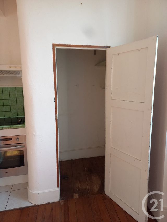 maison à vendre - 7 pièces - 150.0 m2 - CARBONNE - 31 - MIDI-PYRENEES - Century 21 Hnc.Immo