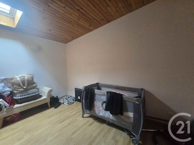 maison à vendre - 7 pièces - 150.0 m2 - CARBONNE - 31 - MIDI-PYRENEES - Century 21 Hnc.Immo