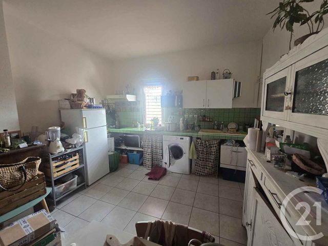 maison à vendre - 7 pièces - 150.0 m2 - CARBONNE - 31 - MIDI-PYRENEES - Century 21 Hnc.Immo