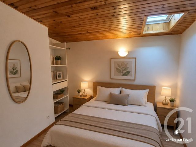 maison à vendre - 7 pièces - 150.0 m2 - CARBONNE - 31 - MIDI-PYRENEES - Century 21 Hnc.Immo