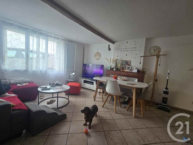 maison à vendre - 7 pièces - 150.0 m2 - CARBONNE - 31 - MIDI-PYRENEES - Century 21 Hnc.Immo