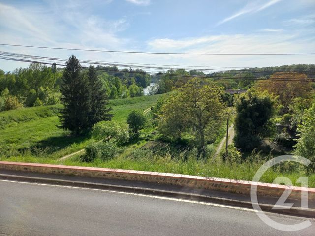 maison à vendre - 7 pièces - 150.0 m2 - CARBONNE - 31 - MIDI-PYRENEES - Century 21 Hnc.Immo