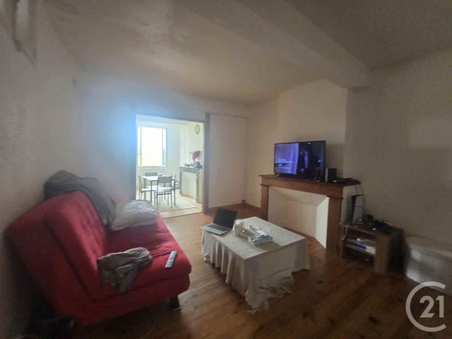 maison à vendre - 7 pièces - 150.0 m2 - CARBONNE - 31 - MIDI-PYRENEES - Century 21 Hnc.Immo