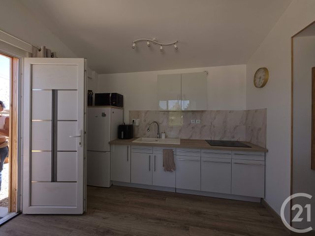 maison à vendre - 7 pièces - 170.0 m2 - CARBONNE - 31 - MIDI-PYRENEES - Century 21 Hnc.Immo