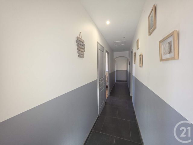 maison à vendre - 7 pièces - 170.0 m2 - CARBONNE - 31 - MIDI-PYRENEES - Century 21 Hnc.Immo