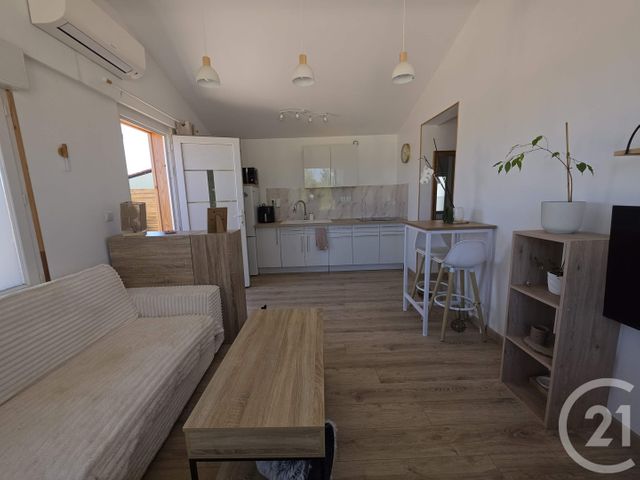 maison à vendre - 7 pièces - 170.0 m2 - CARBONNE - 31 - MIDI-PYRENEES - Century 21 Hnc.Immo