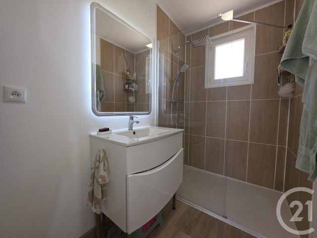 maison à vendre - 7 pièces - 170.0 m2 - CARBONNE - 31 - MIDI-PYRENEES - Century 21 Hnc.Immo
