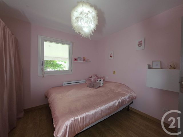 maison à vendre - 7 pièces - 170.0 m2 - CARBONNE - 31 - MIDI-PYRENEES - Century 21 Hnc.Immo