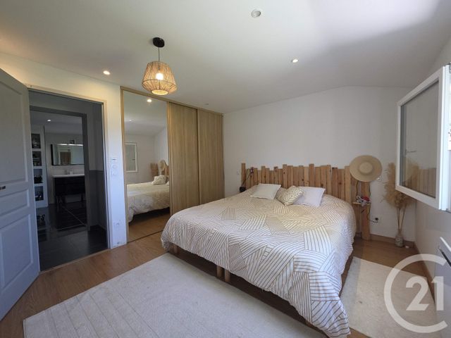 maison à vendre - 7 pièces - 170.0 m2 - CARBONNE - 31 - MIDI-PYRENEES - Century 21 Hnc.Immo
